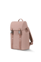 Lipault Lost In Berlin MIini Exile Backpack  Rose Quartz