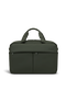 Lost In Berlin 24H Bag