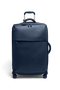 Lipault Plume Long Trip 70cm  Navy
