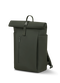 Lost In Berlin Ryggsekk Rolltop 15.6"