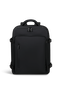 Lipault Lost In Berlin Travel Backpack 2.0  Black