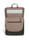 Lost In Berlin Backpack Saint-Germain 16"