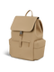 Lost In Berlin Cargo Backpack