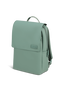 Lipault Lost In Berlin Square Backpack  Dry Sage