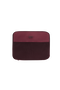 Lipault Lipault Travel Accessories Packing Cube L  Bordeaux