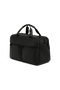 Lipault City Plume 24H Bag 2.0  Black