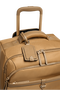 Lipault Plume Avenue Spinner 72cm  Camel