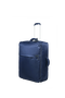 Lipault Pliable Luggage 2 Wheels 75 cm Navy