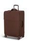 Lost In Berlin Long trip suitcase 72cm