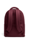 Lipault City Plume Backpack  Bordeaux