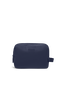 Lipault Plume Accessoires Toiletry Bag  Navy