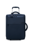 Lipault Foldable Plume Cabin 55cm  Navy