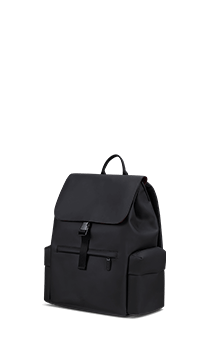 Lipault Lost In Berlin Cargo Backpack