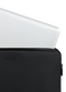 Lost In Berlin Laptop Sleeve 14''