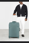 Plume Long trip Koffert 70cm