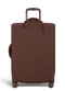 Lost In Berlin Medium trip suitcase 63cm