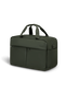 Lost In Berlin 24H Bag