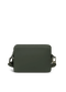 Lost In Berlin The Box - Crossbody-veske