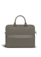 Lost In Berlin Briefcase 15.6"