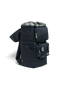 Lipault 4Tmrw Weekend Backpack  Carbon Blue
