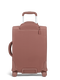 Plume Cabin suitcase 55cm