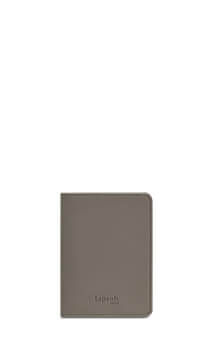 Lipault Lost In Berlin Passport cover