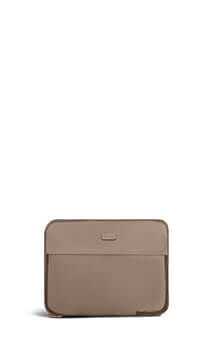 Lipault Lipault Travel Accessories Komprimerende pakkekube L