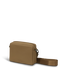 Lost In Berlin The Big Box - Crossbody-veske