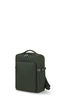 Lipault Lost In Berlin Ryggsekk Pro 16"