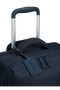 Lipault Plume Medium Trip 63cm  Midnight Blue