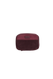 Lipault Lipault Travel Accessories Packing Cube S  Bordeaux