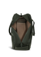 Lost In Berlin 24H Bag