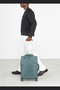 Plume Kabinkoffert 55cm
