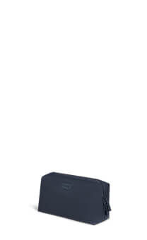 Lipault Plume Accessoires Toalettveske L