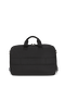 Lipault 4BIZ Laptop Bag Black