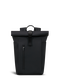 Lost In Berlin Mini-Rolltop ryggsekk