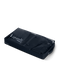 Foldable Plume Duffle Bag 78cm