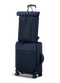 City Plume Ryggsekk Rolltop 15.6"