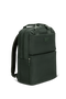 Lipault 4BIZ Laptop Backpack Fair Green