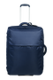 Lipault Pliable Luggage 2 Wheels 75 cm Navy