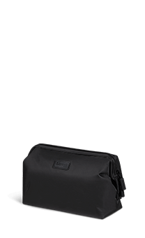 Lipault Plume Accessoires Toalettveske L