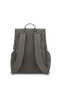 Lipault Lost In Berlin Cargo Backpack 2.0  Ash Stone