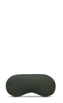 Lipault Lipault Travel Accessories Sleep mask