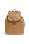 Plume Avenue Backpack M