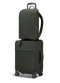 Lost In Berlin Backpack Saint-Germain 16"
