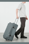 Lost In Berlin Reiseryggsekk Exile 72cm