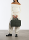 Lost In Berlin 24H Bag