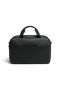Lipault Lost In Berlin 24h Bag  Black
