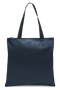 Lipault Pliable Foldable Shopper Navy