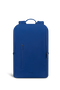 Lipault Lost In Berlin Saint-Germain Backpack  Blue Me Away